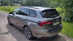 Fiat Tipo 2018 - 6