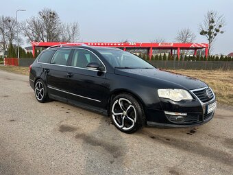 Vw passat 06r 2.0 tdi /140 - 6