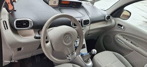 Citroen c3 picasso - 6