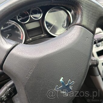 Peugeot 308 sw 2008 - 6