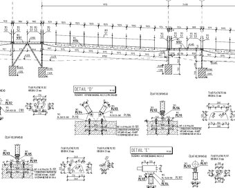 Prace projektowe, modele 3D, renderowanie wideo i zdjęć - 6