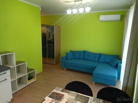 Apartament Żywiec - 6