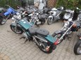 suzuki marauder gz125 duzo innych  motocykli - 6