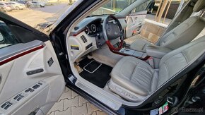 Hyundai Grandeur - 6