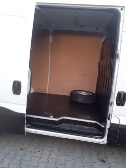 Iveco Daily 35-140 - 6