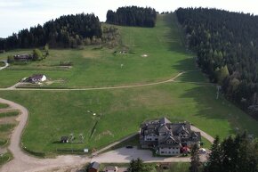 Limanowa Resort - wyjątkowe miejsce w atrakcyjnej cenie - 7