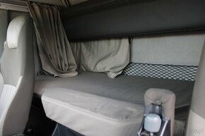 RENAULT PREMIUM 460, NISKI POKŁAD, EURO 5EEV - 7