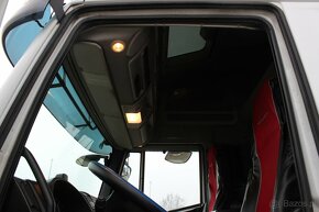 IVECO EUROCARGO 120E25 EURO 6 - 7