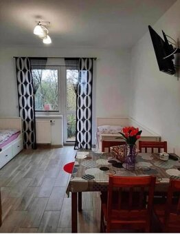 Apartamenty i Domki u Marcela - 7