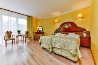 Apartamenty Sobieski Kołobrzeg - 7