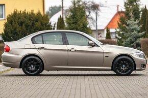 BMW Seria 3 318i - 7