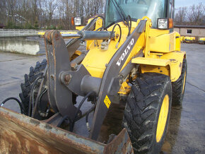 VOLVO L30G ,2014R - 7