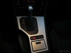 BMW 525D automat, TOP STAV,Mpaket - 7