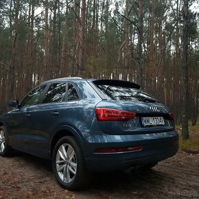 AudiQ3 - 7