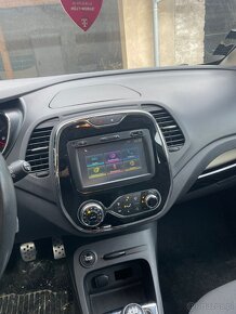 reno captur - 7