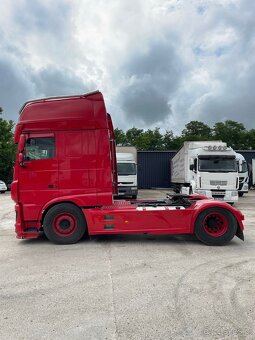 DAF XF530 - 7