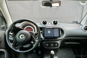 Do sprzedania Smart ForTwo - 7