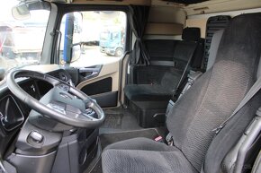 Mercedes-Benz Actros 2542, EURO 6, 6X2, NIEZALEŻNA KLIMATYZA - 7