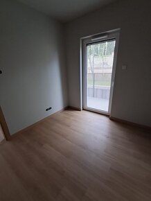 3 pokoje, 48 m2, winda, balkon, Centrum - 7