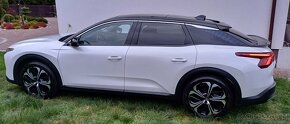 Citroen 1.6 PureTech 180 SHINE PACK+1Wł+PL+Gwarancja 08/27 - 7