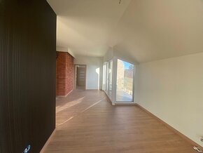 3 pokoje, 68 m2, winda, balkon, Centrum - 7