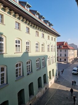 Perełka Kraków ul Sienna Rynek Główny Okazja - 7