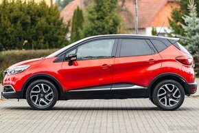 Renault Captur - 7