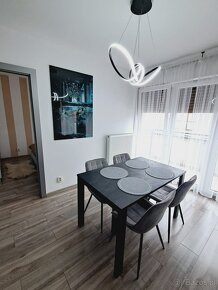 Mieszkanie o pow. 44.80m2, balkon, III piętro, Os. Złote Łąk - 7