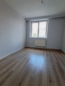 3 pokoje, 50.40 m2, balkon, I piętro, ul. Górnośląska - 7