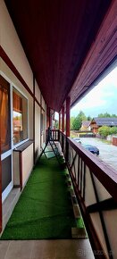 Apartament Tatry - 7