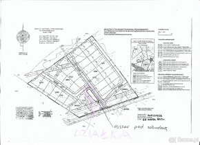 działka mieszkaniowo-handlowo-usługowa, 0,3204 ha, Mirakowo - 7