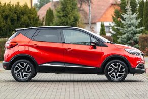 Renault Captur - 7