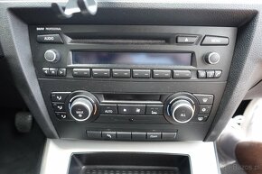 BMW 3 kombi 318 i 143 KM - 7