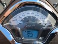 Skuter Vespa GTS 300 Touring ABS / ASR - 7