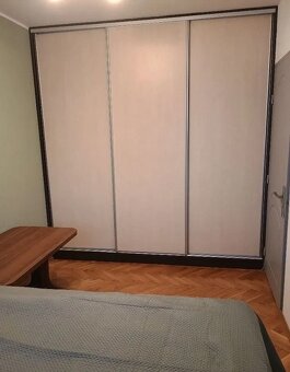 2 pokoje, 49.20m2, balkon, IIIp., umeblowane, Os. Dobrzec - 8