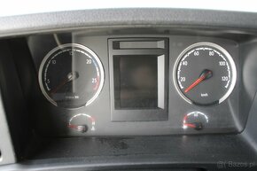 Scania R450, EURO 6, LOWDECK, RETARDER, NIEZALEŻNA KLIMATYZA - 8