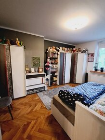 3 pokoje, 68.60m2, I piętro, po remoncie, Śródmieście - 8