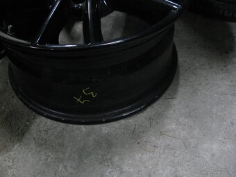 ALUFELGI 16" 5x120 BMW , MINI - nr.037 - 8