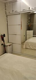 Apartament v Turcii - 8