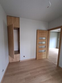 3 pokoje, 48 m2, winda, balkon, Centrum - 8