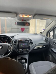 reno captur - 8