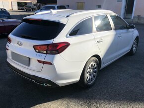 Hyundai i30 - 8