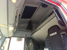 IVECO ML 120 E28/P - 8