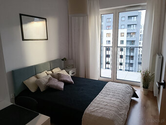 Apartament VIVA PIAST - 8