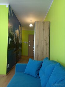 Apartament Żywiec - 8