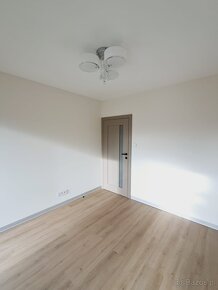 2 pokoje, 45m2, balkon, winda, klimatyzacja,Między Mostami - 9