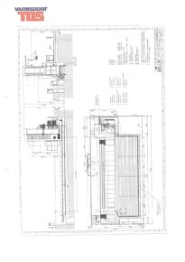 Wytaczarka CNC TOS Varnsdorf WRD 150Q r.v. 2014 - 9