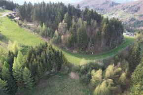 Limanowa Resort - wyjątkowe miejsce w atrakcyjnej cenie - 9