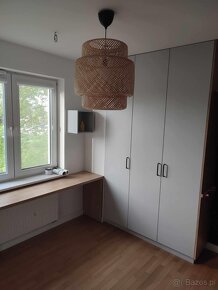 Wynajmę zadbany apartament/ mieszkanie metro Bródno - 9