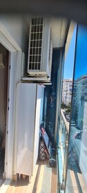 Apartament v Turcii - 9